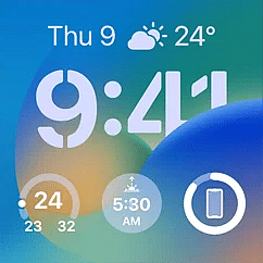 icon