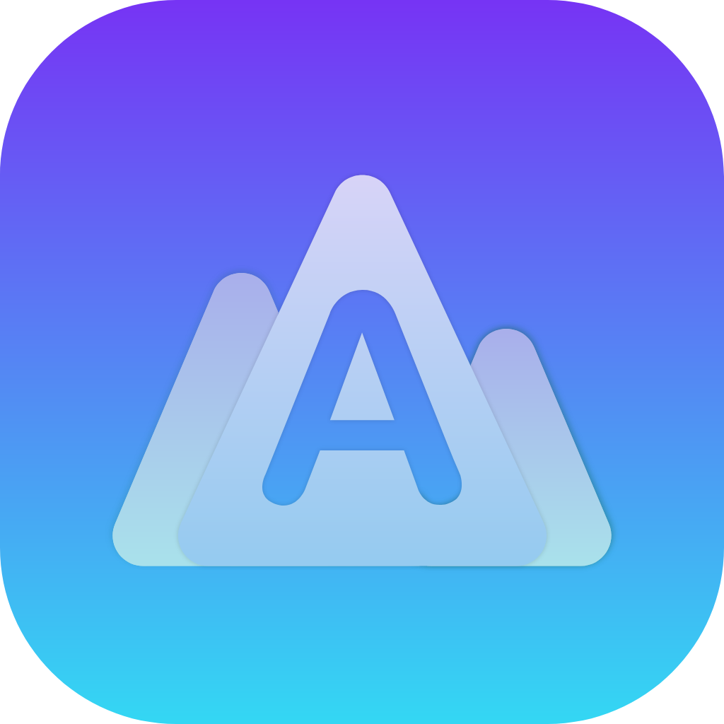 icon