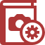 icon