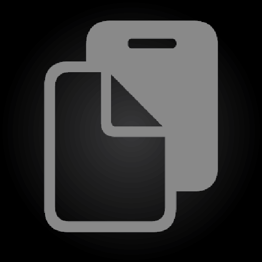 icon
