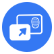 icon